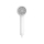 Xiaomi Mi Ionic Hair Dryer - 516547 - zdjęcie 6